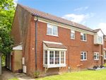 Thumbnail to rent in Bowmans Way, Dunstable