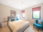 Thumbnail to rent in Finchley Road, Hampstead, London