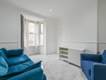 Thumbnail to rent in Pixley Street, Limehouse, London