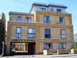 Thumbnail to rent in Abbey Court, Abbey Street, Cambridge