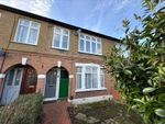 Thumbnail to rent in Staines, Surrey