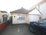 Thumbnail to rent in Hoddern Avenue, Peacehaven