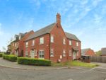 Thumbnail for sale in Blackham Road, Hugglescote, Coalville, Leicestershire