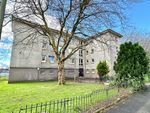 Thumbnail to rent in Keal Avenue, Knightswood, Glasgow