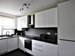 Thumbnail to rent in Fellows Court, Weymouth Terrace, London