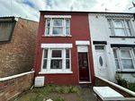 Thumbnail to rent in North Road, Gorleston, Great Yarmouth