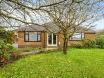 Thumbnail for sale in Pendderi Road, Llanelli, Dyfed