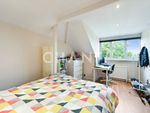 Thumbnail to rent in Barlby Road, London