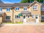 Thumbnail for sale in Kingfisher Court, Motherwell