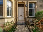 Thumbnail to rent in 61 Comely Bank Avenue, Comely Bank, Edinburgh