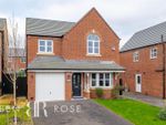 Thumbnail to rent in Ashdale Crescent, Penwortham, Preston