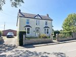Thumbnail to rent in Grampound Road, Truro, Cornwall