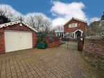 Thumbnail for sale in Black Bull Lane, Fulwood, Preston, Lancashire