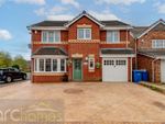 Thumbnail for sale in Caton Drive, Atherton, Manchester