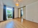 Thumbnail to rent in Bardsley Close, Park Hill, East Croydon, Surrey