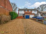 Thumbnail for sale in North View Road, Tadley, Hampshire