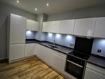 Thumbnail to rent in Tate House, 5-7 New York Road, Leeds, West Yorkshire