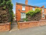 Thumbnail for sale in Handley Road, Chesterfield