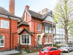 Thumbnail to rent in Cromwell Road, Hove, East Sussex