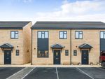 Thumbnail to rent in Banwell Close, Carterton, Oxfordhshire