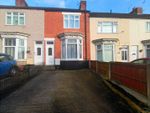 Thumbnail for sale in Sutton Hall Road, Chesterfield