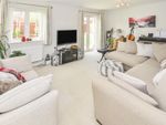 Thumbnail to rent in Brambling Avenue, Ashford