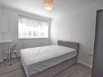 Thumbnail to rent in Dorchester Way, Walsgrave, Coventry