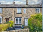 Thumbnail for sale in Moss Brow, Bollington, Macclesfield