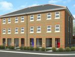 Thumbnail to rent in The Circus, Spalding
