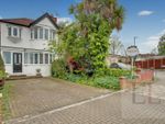 Thumbnail for sale in Exeter Road, Harrow