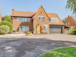 Thumbnail for sale in Wartnaby Road, Ab Kettleby, Melton Mowbray