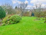 Thumbnail for sale in Balsdean Road, Woodingdean, Brighton, East Sussex