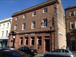 Thumbnail to rent in 69 Lowther Street, Whitehaven