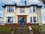 Thumbnail to rent in School Road, Lowestoft
