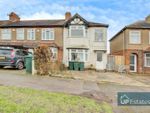 Thumbnail to rent in Sir Henry Parkes Road, Canley Gardens, Coventry