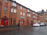 Thumbnail for sale in Balmoral Place, Cloch Road, Gourock