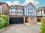 Thumbnail for sale in Tylers Close, Kings Langley