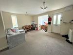 Thumbnail to rent in Leaford Crescent, Watford