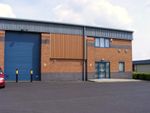 Thumbnail to rent in Unit 8, Shaw Cross Court, Shaw Cross Business Park, Dewsbury