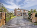 Thumbnail to rent in Caverswall Road, Forsbrook