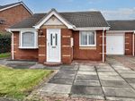 Thumbnail to rent in Brockwood Close, Ashington