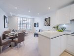 Thumbnail to rent in Palace Wharf, Fulham