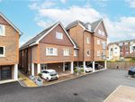 Thumbnail for sale in Wain Close, St. Albans, Hertfordshire
