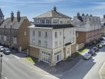 Thumbnail for sale in Great Cranford Street, Poundbury, Dorchester