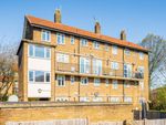 Thumbnail for sale in Bolster Grove, London