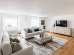 Thumbnail to rent in John Dower House, Crescent Place, Cheltenham, Gloucestershire