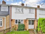 Thumbnail for sale in Ormsby Green, Parkwood, Gillingham, Kent