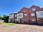 Thumbnail to rent in Wichal Close, Nottingham