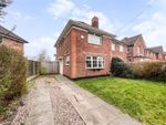 Thumbnail for sale in Witton Lodge Road, Birmingham
