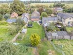 Thumbnail for sale in The Green, Hethe, Bicester, Oxfordshire